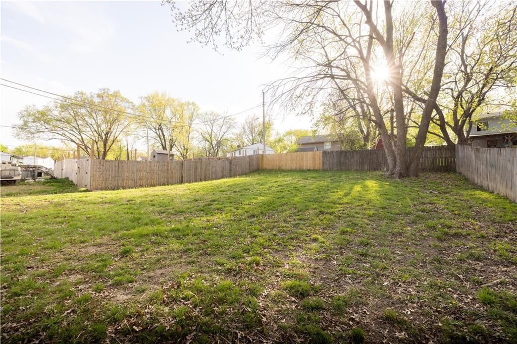 1712 N Cherokee Street — photo 25