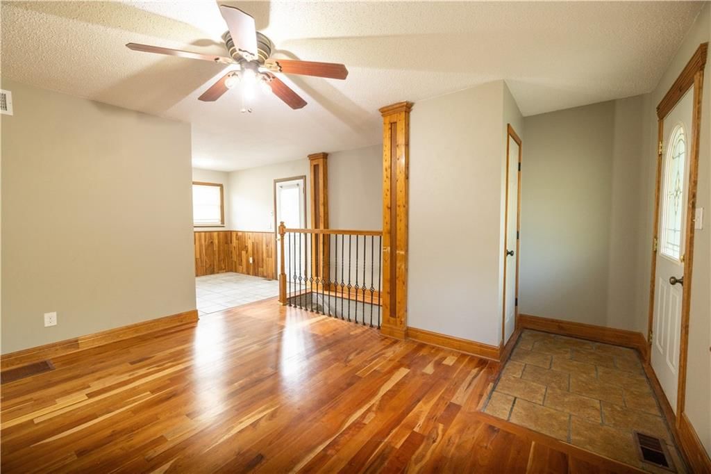 1712 N Cherokee Street — photo 6