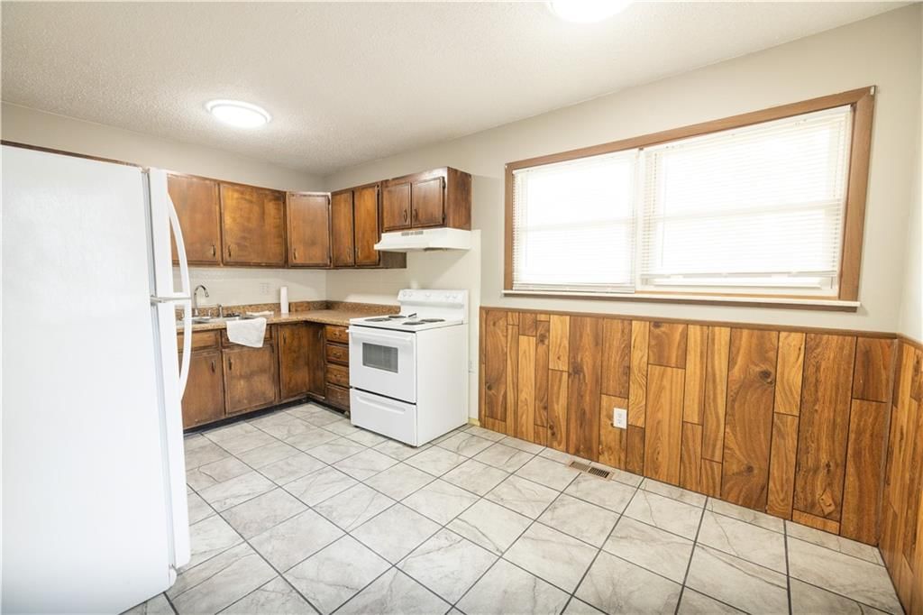 1712 N Cherokee Street — photo 7