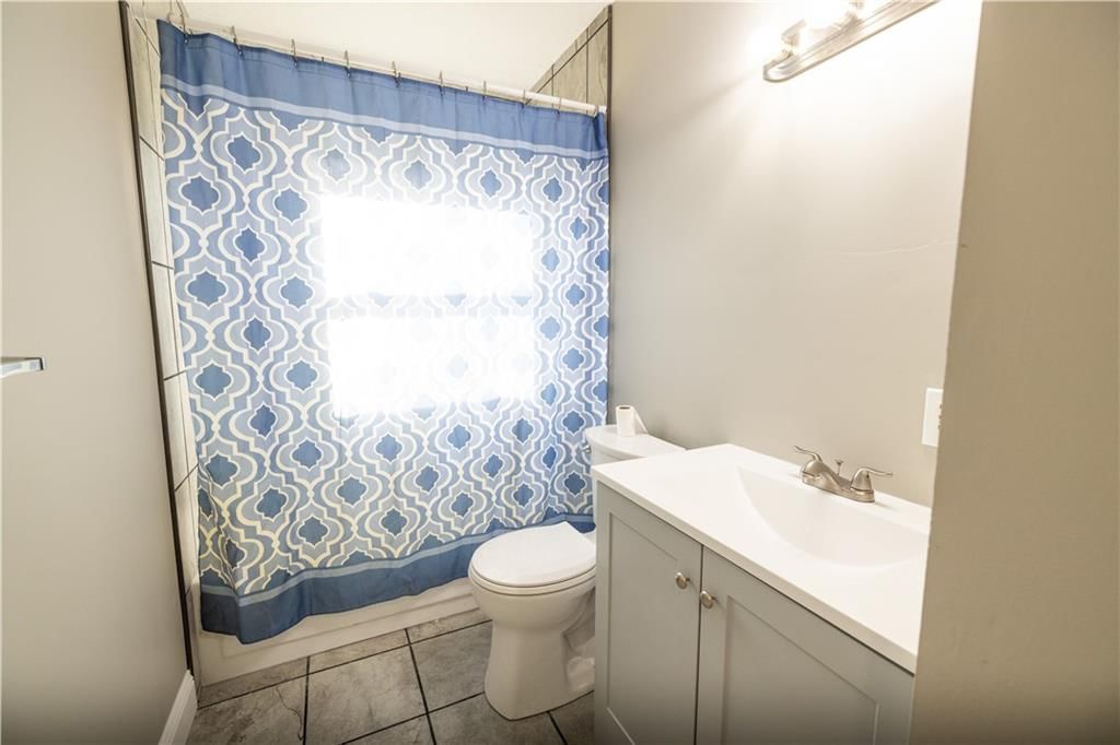1712 N Cherokee Street — photo 10
