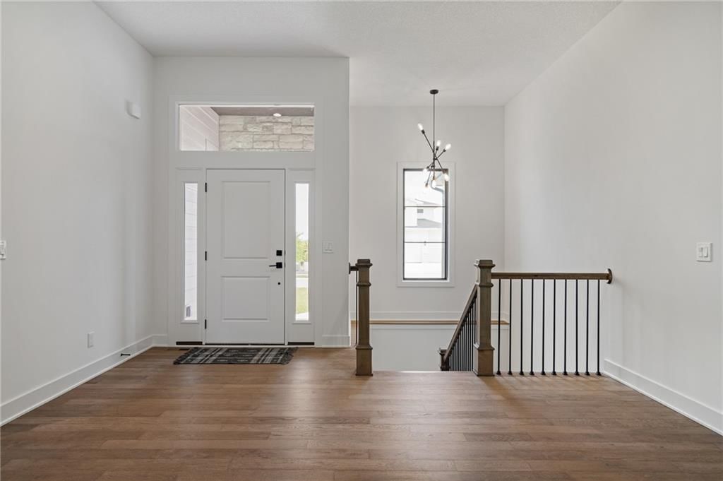 14266 S Houston Street — photo 5