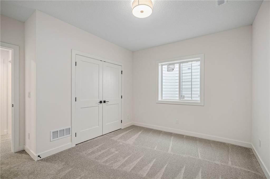 14266 S Houston Street — photo 44