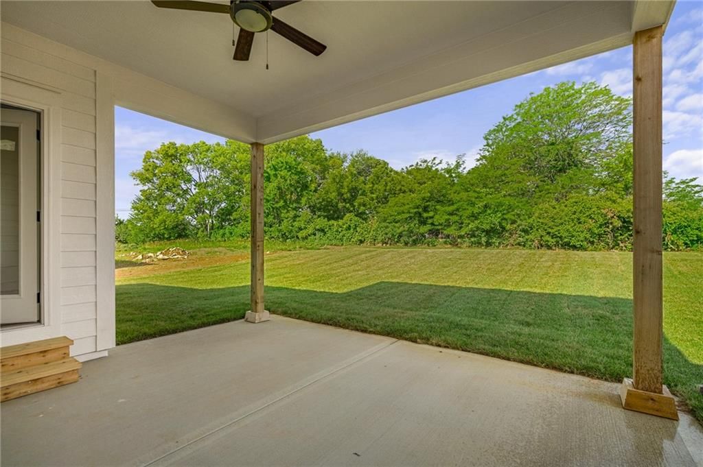 14266 S Houston Street — photo 46