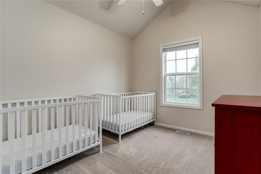 508 Secretariat Street — photo 12