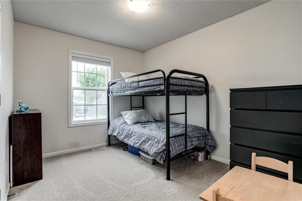 508 Secretariat Street — photo 13