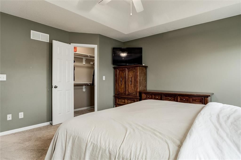 508 Secretariat Street — photo 17