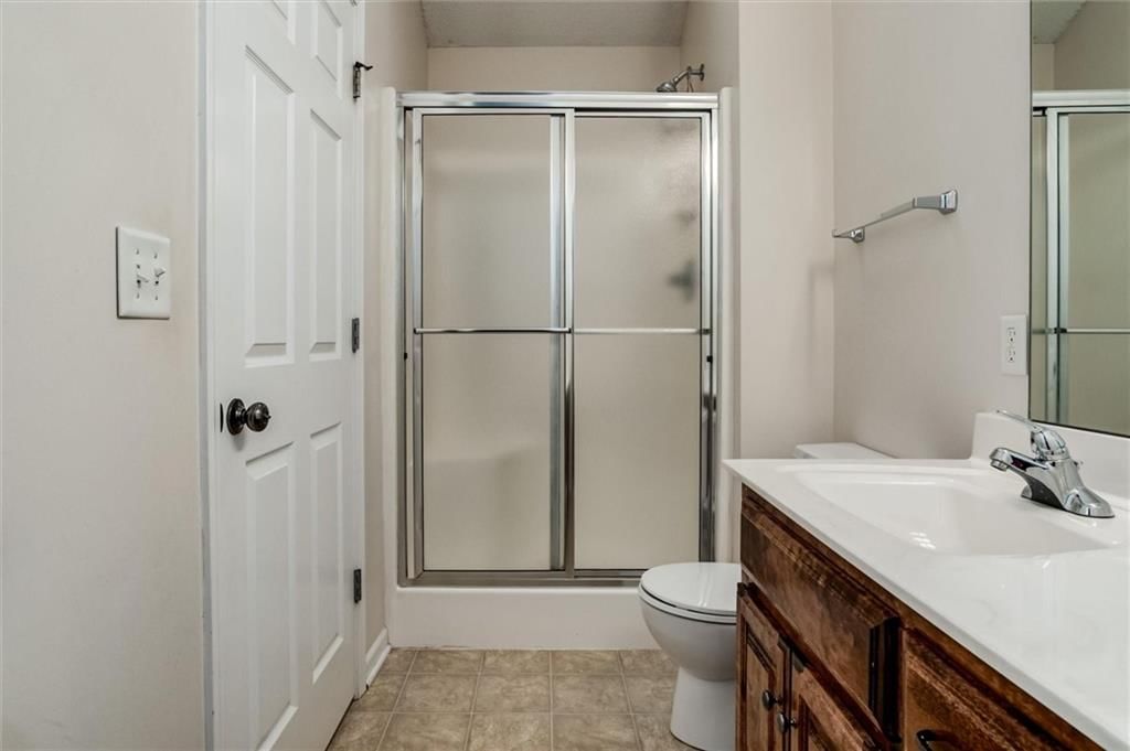 508 Secretariat Street — photo 18