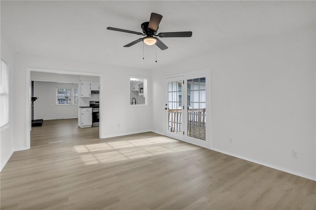 15319 E 48th Terrace — photo 12
