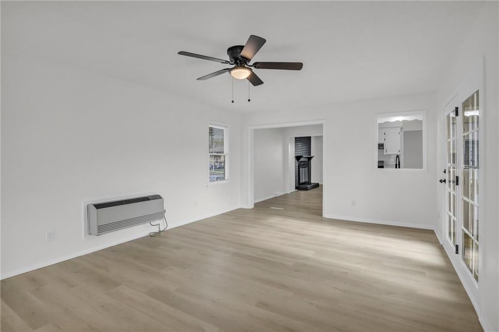 15319 E 48th Terrace — photo 13