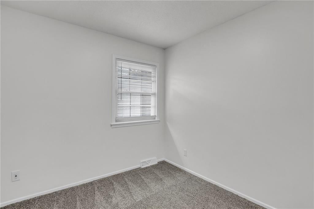 15319 E 48th Terrace — photo 14