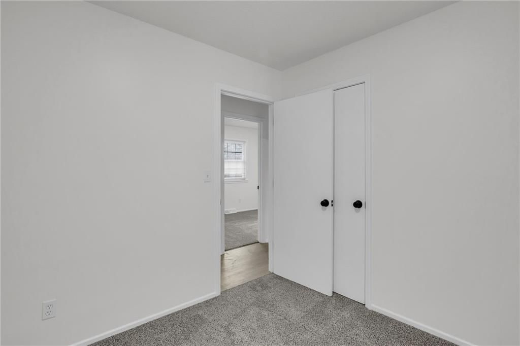 15319 E 48th Terrace — photo 15