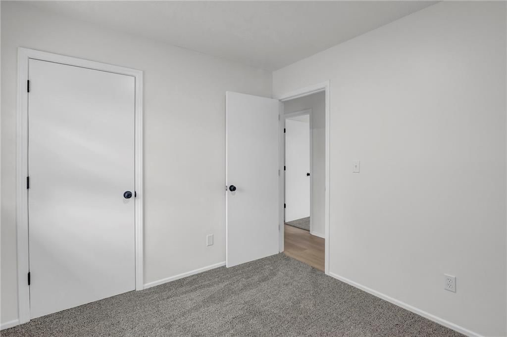 15319 E 48th Terrace — photo 17