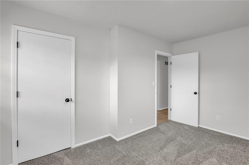 15319 E 48th Terrace — photo 18