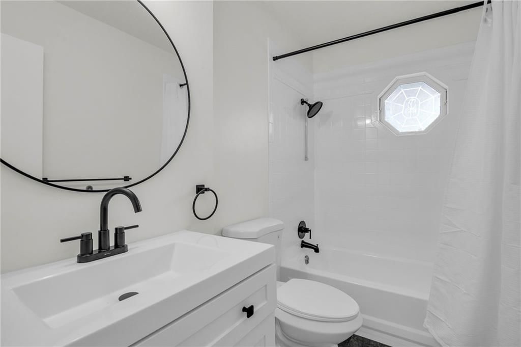 15319 E 48th Terrace — photo 19