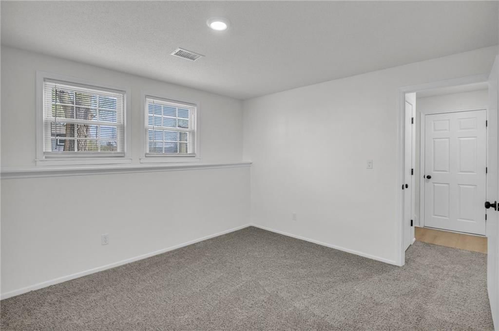 15319 E 48th Terrace — photo 20