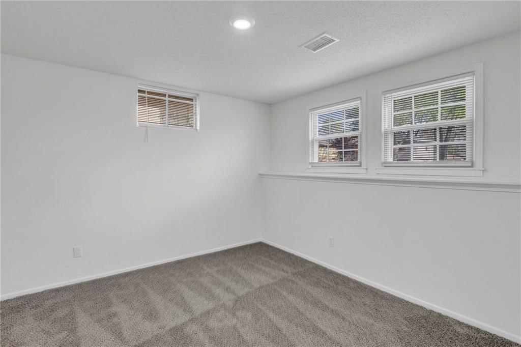 15319 E 48th Terrace — photo 21