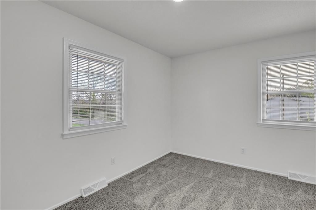 15319 E 48th Terrace — photo 23