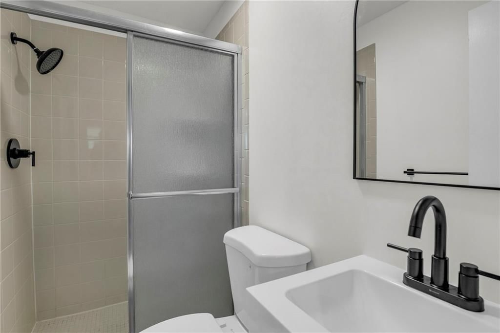 15319 E 48th Terrace — photo 24