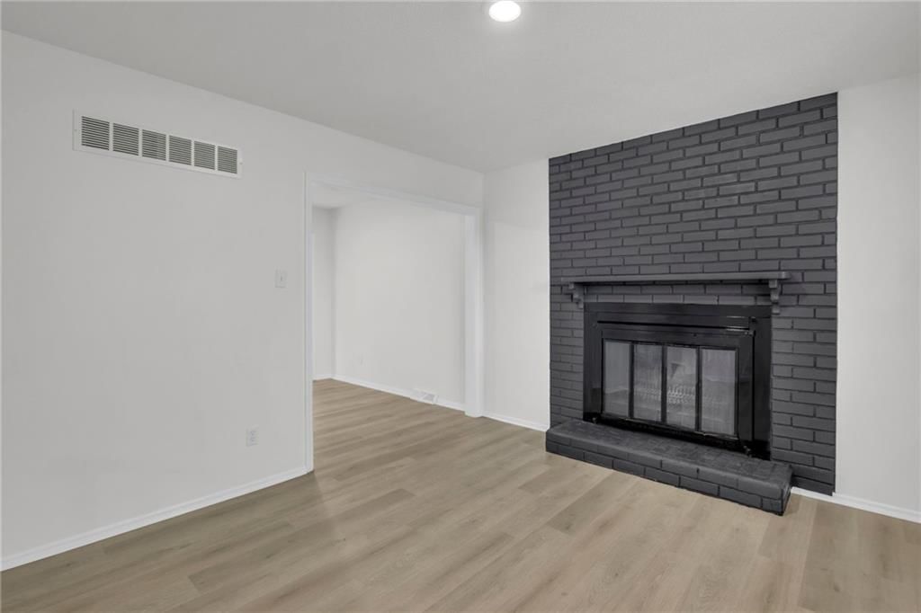 15319 E 48th Terrace — photo 4