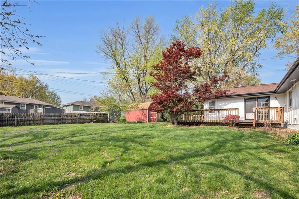 15319 E 48th Terrace — photo 33