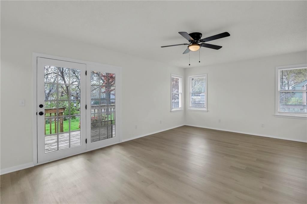 15319 E 48th Terrace — photo 10