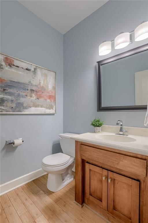 300 E 125th Terrace — photo 19