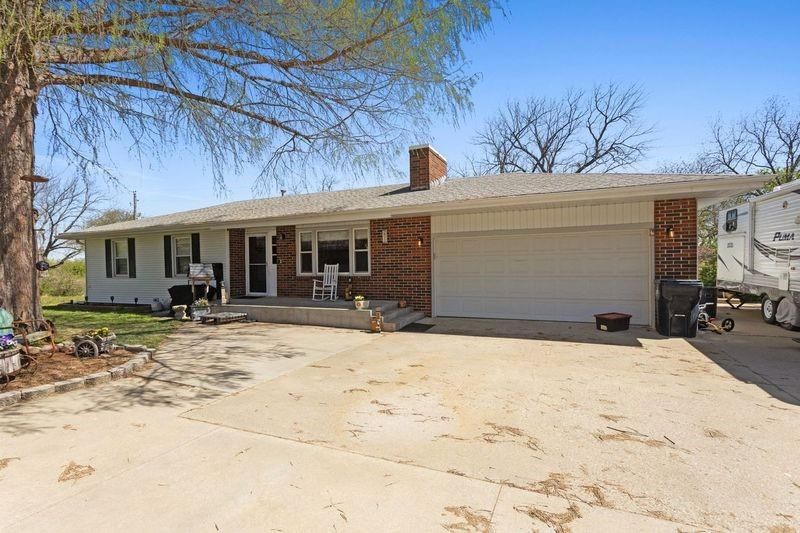 108 Sunrise Court — photo 2