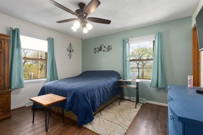 108 Sunrise Court — photo 12