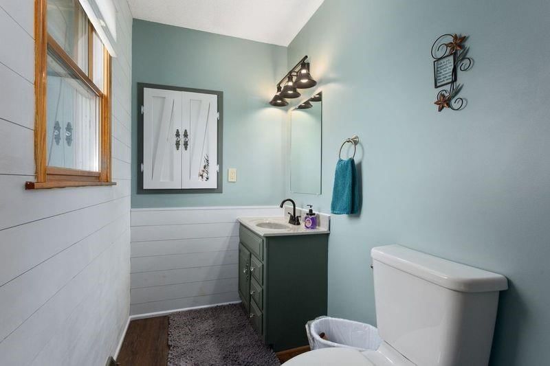 108 Sunrise Court — photo 13