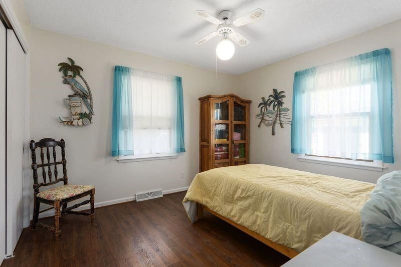 108 Sunrise Court — photo 14