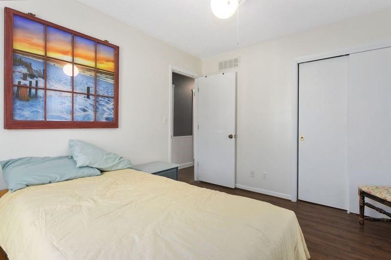 108 Sunrise Court — photo 15