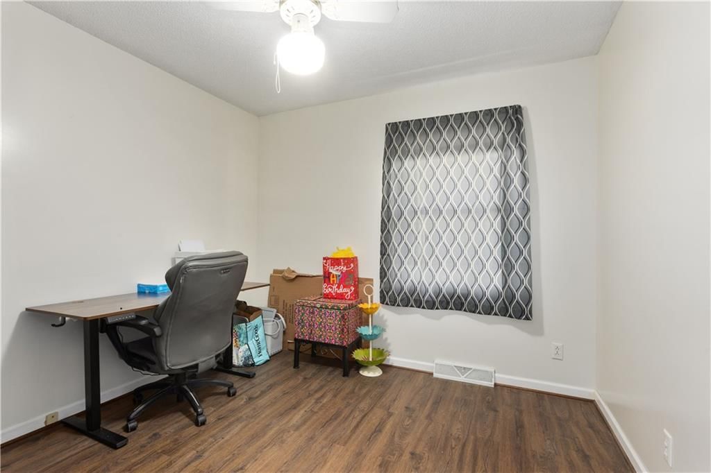 108 Sunrise Court — photo 16