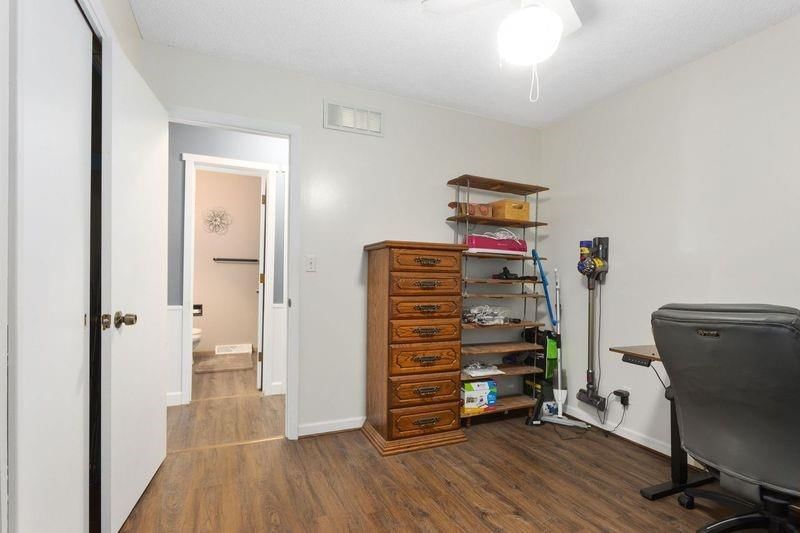 108 Sunrise Court — photo 17