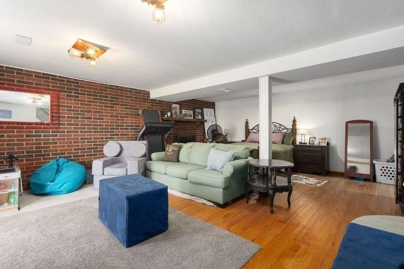 108 Sunrise Court — photo 19