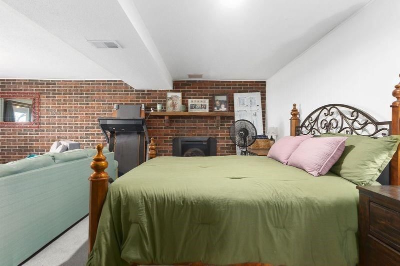 108 Sunrise Court — photo 20