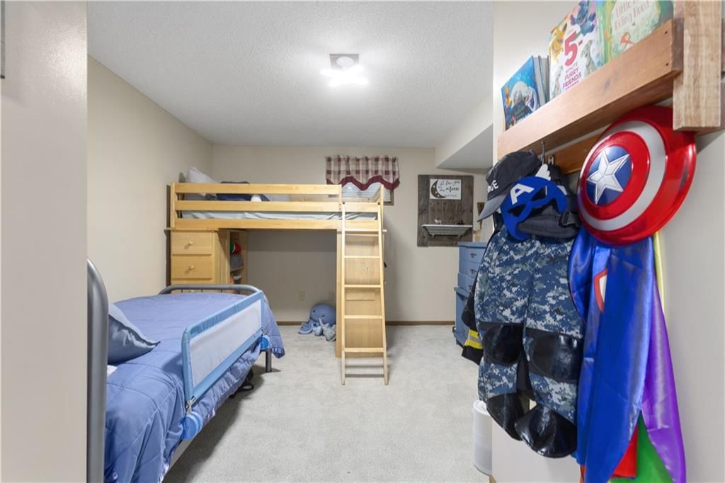 108 Sunrise Court — photo 21