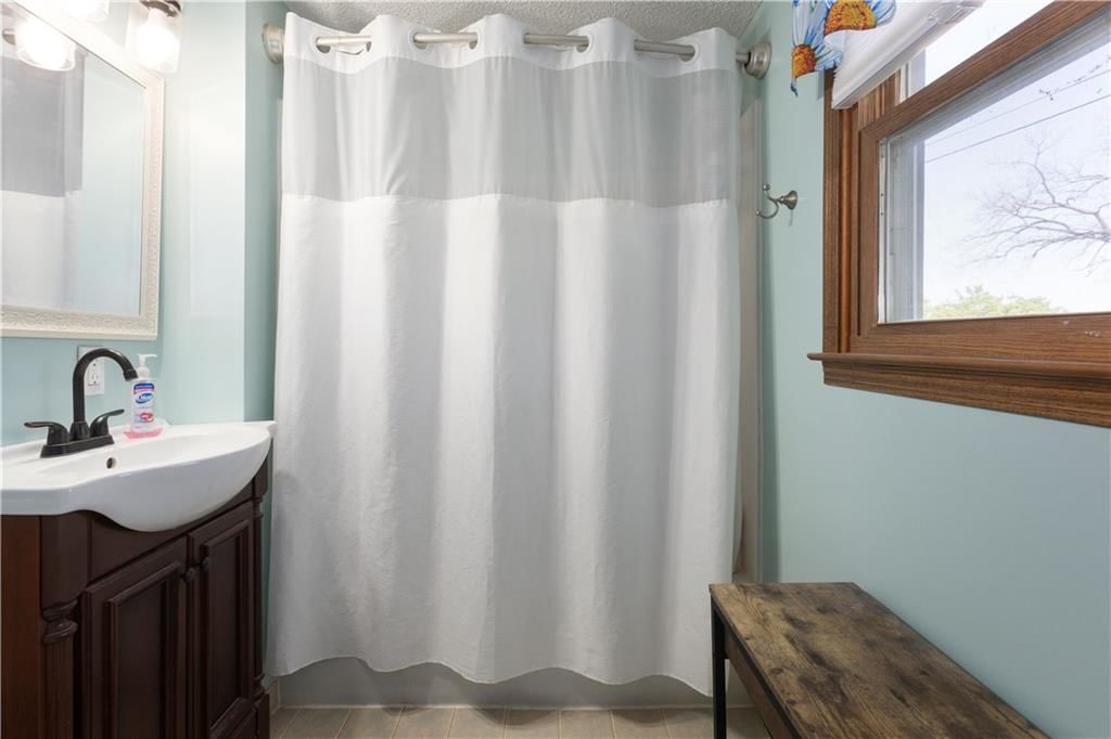 108 Sunrise Court — photo 22
