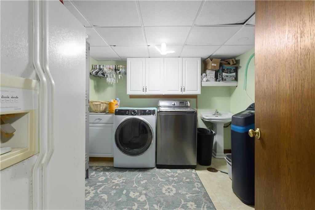 108 Sunrise Court — photo 23