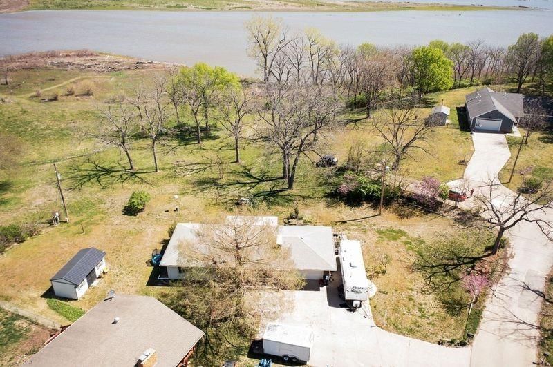 108 Sunrise Court — photo 24