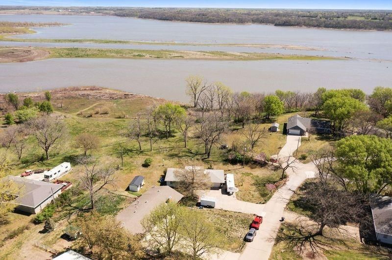 108 Sunrise Court — photo 27