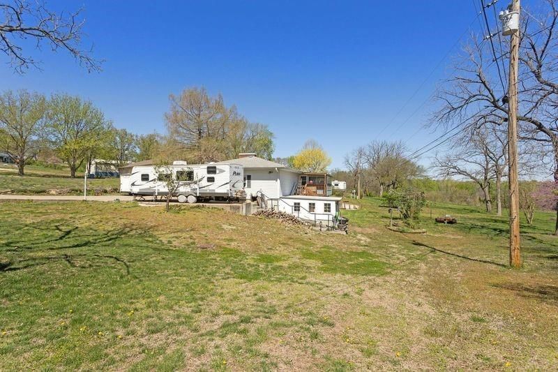 108 Sunrise Court — photo 28