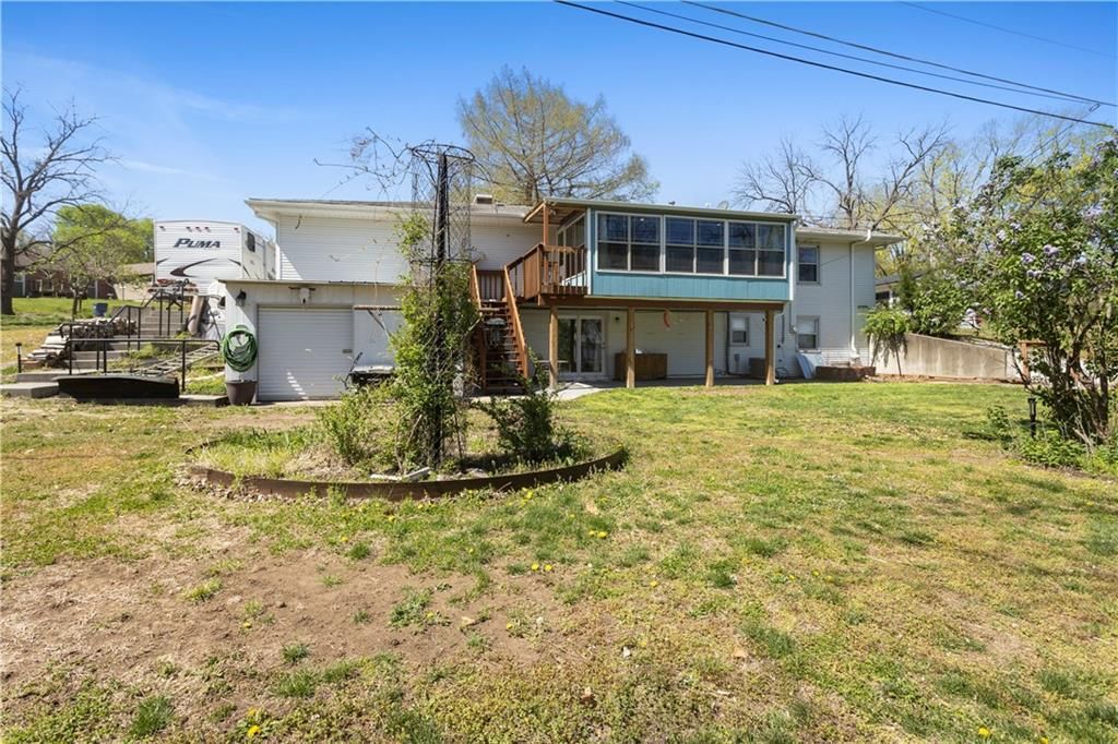108 Sunrise Court — photo 29