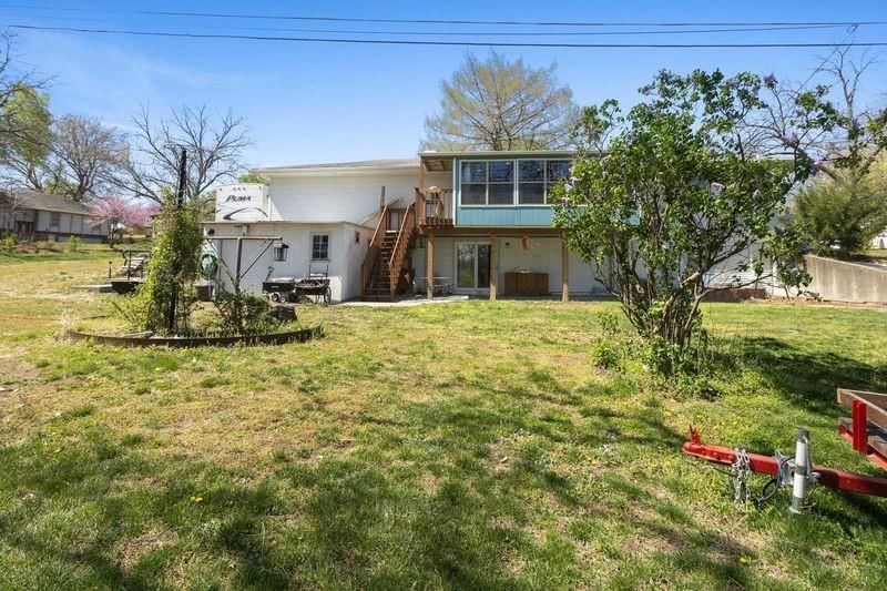 108 Sunrise Court — photo 30