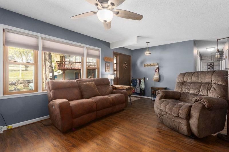 108 Sunrise Court — photo 4