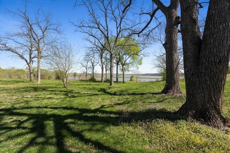 108 Sunrise Court — photo 31