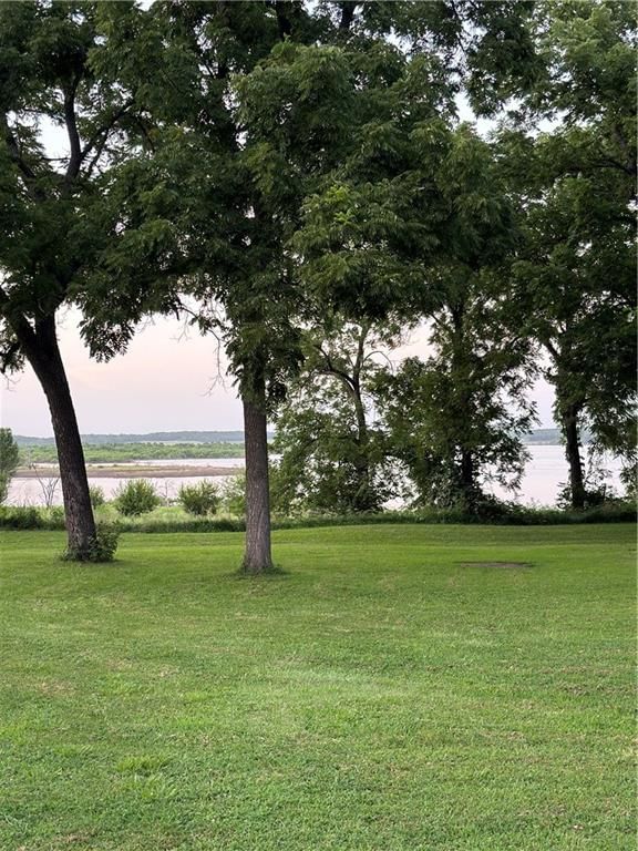 108 Sunrise Court — photo 32