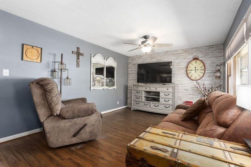 108 Sunrise Court — photo 5