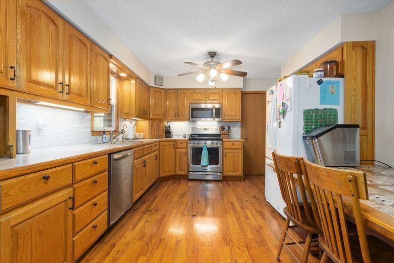 108 Sunrise Court — photo 6