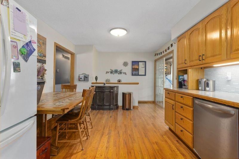 108 Sunrise Court — photo 7
