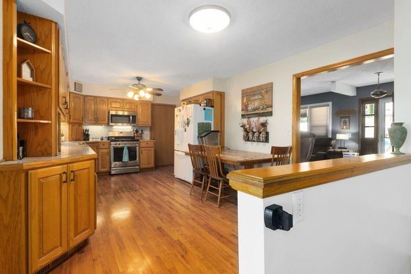 108 Sunrise Court — photo 8